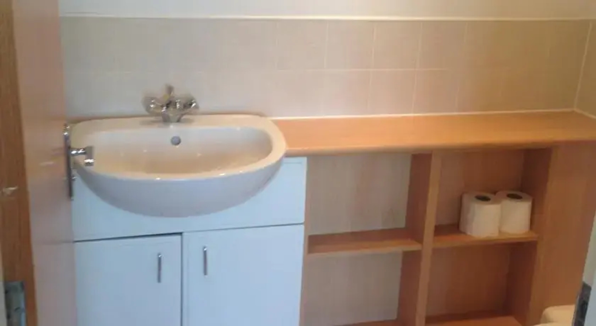 Apartment Doncaster Jenkinson Grove