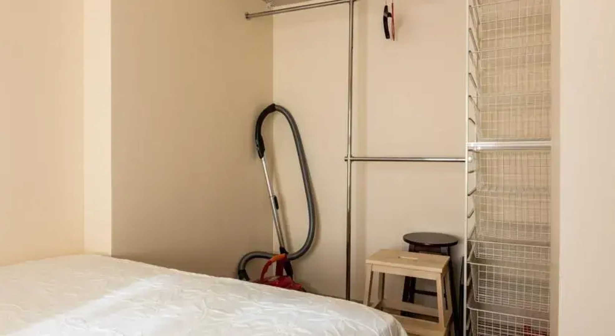 Best Apartments - Veerenni