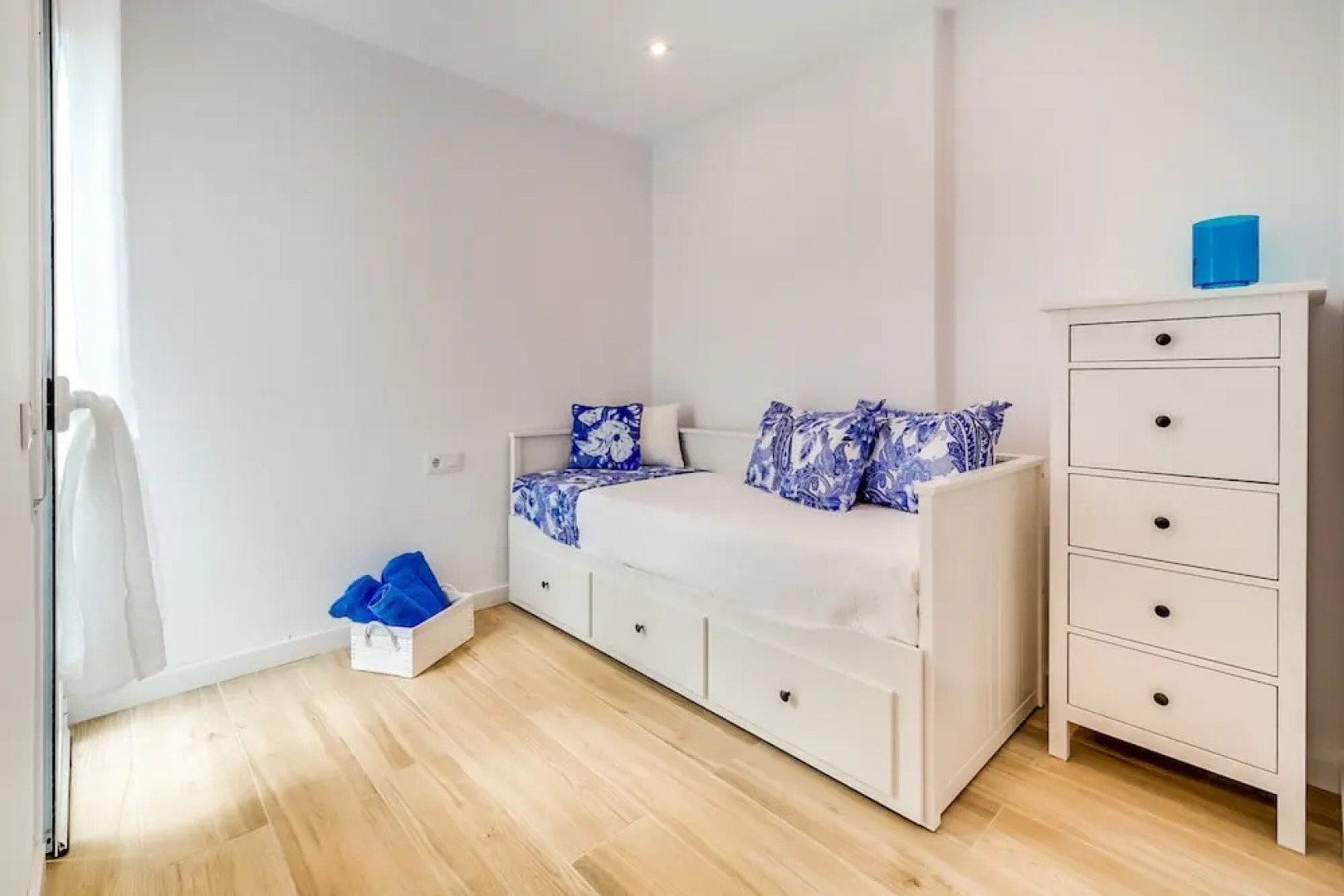 Apartamento Vivalidays Elisabet