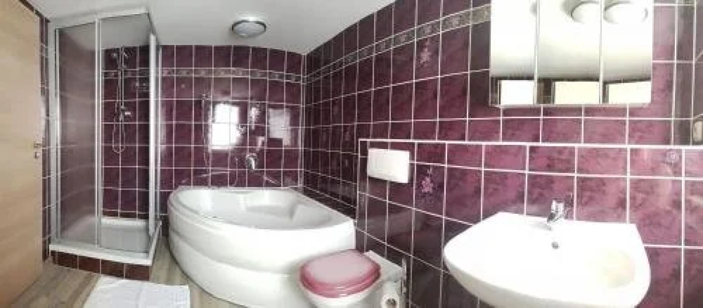 Landhotel Bienstädt