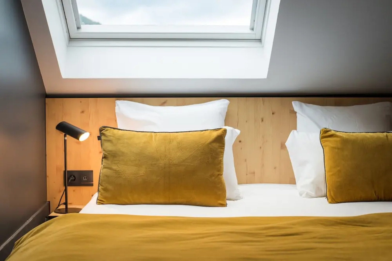 L'Hôtel & Spa  Ribeauvillé