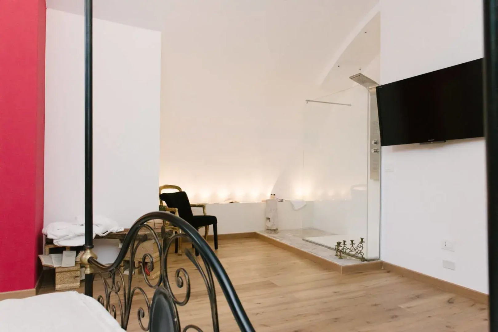 B&B Barone Gambadoro