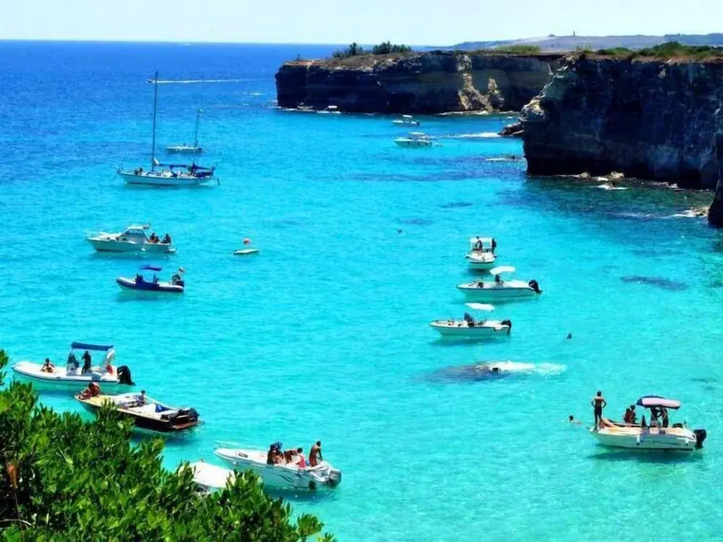 Corte Gabellone dimora storica