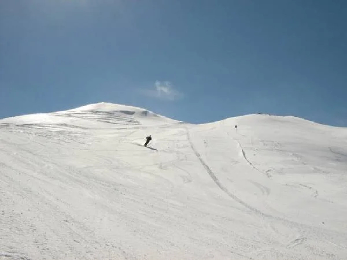 Guest Accommodation Bakic