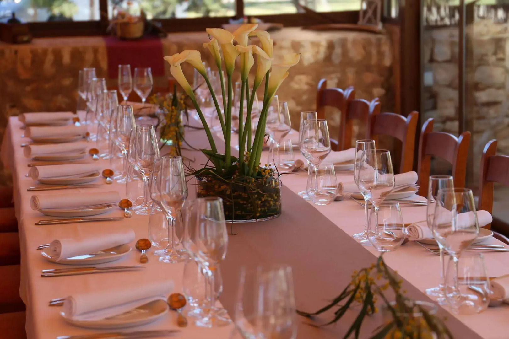 Finca Hotel Can Canals & Spa