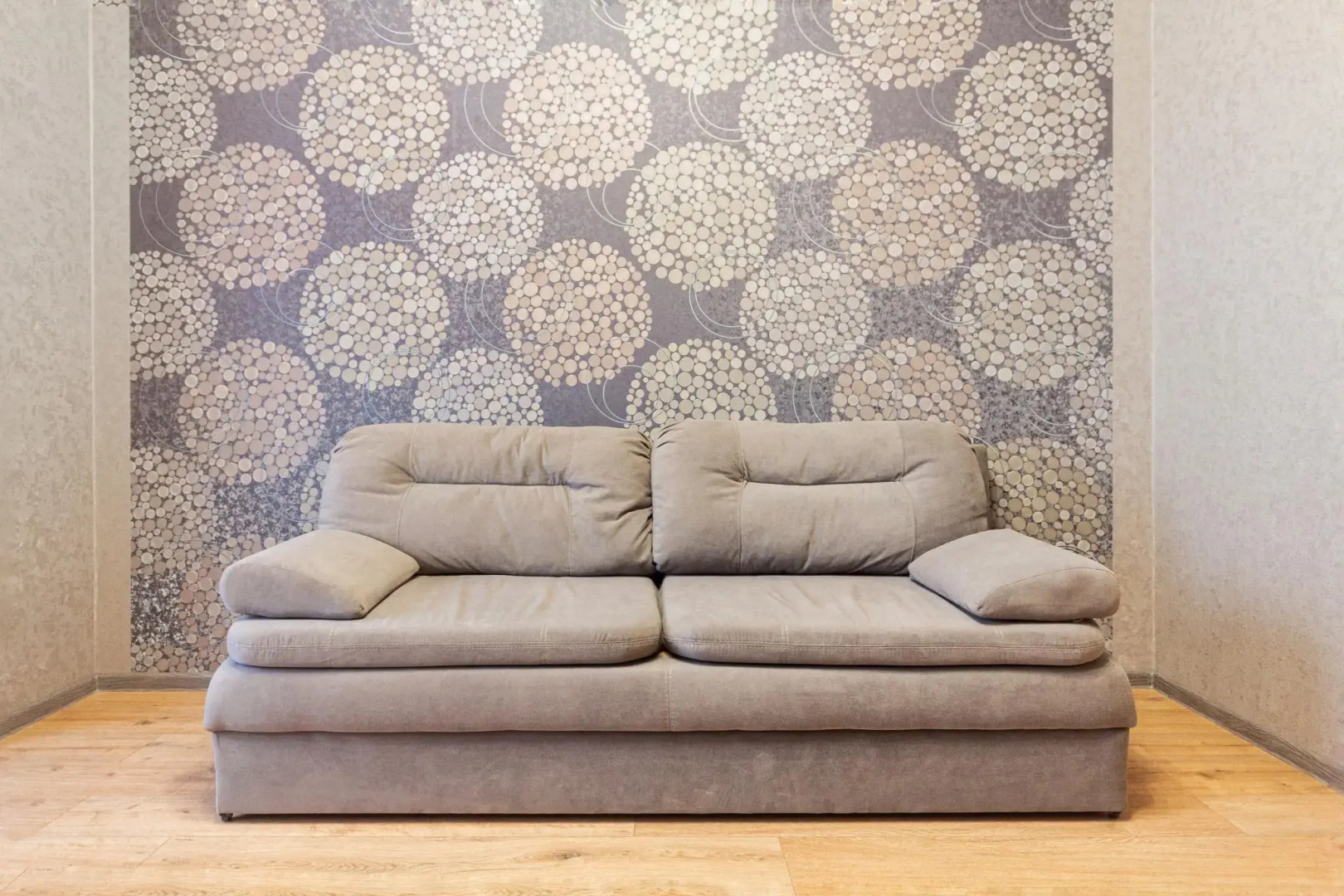 Pryanik Apartments на улице Восточная 17