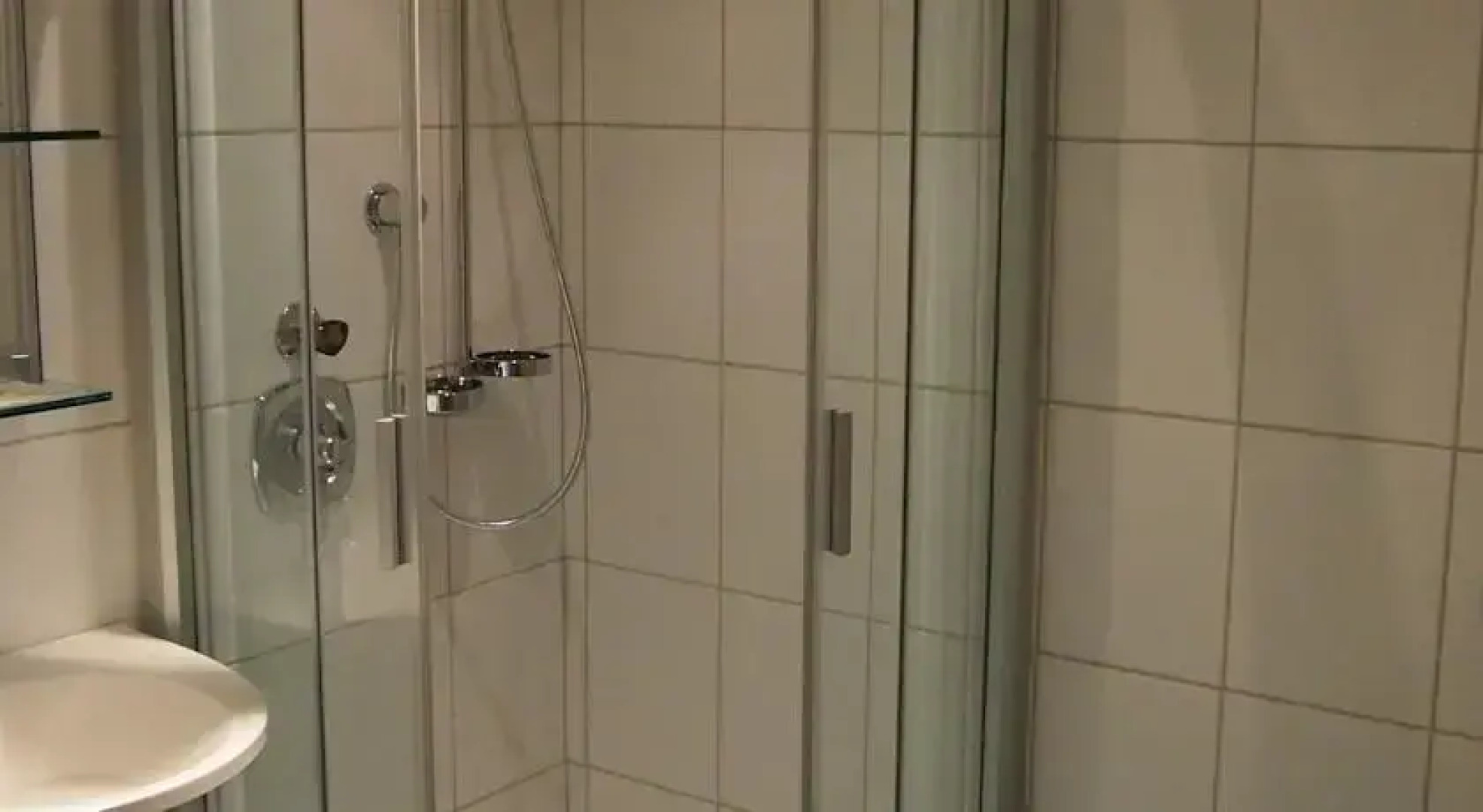 Ferienwohnungen Kofler