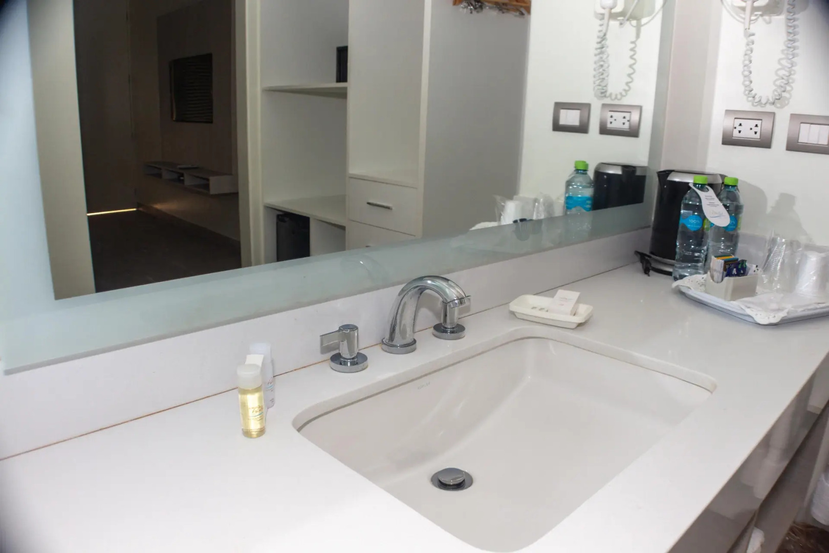 Punta Sal Suites & Bungalows Resort