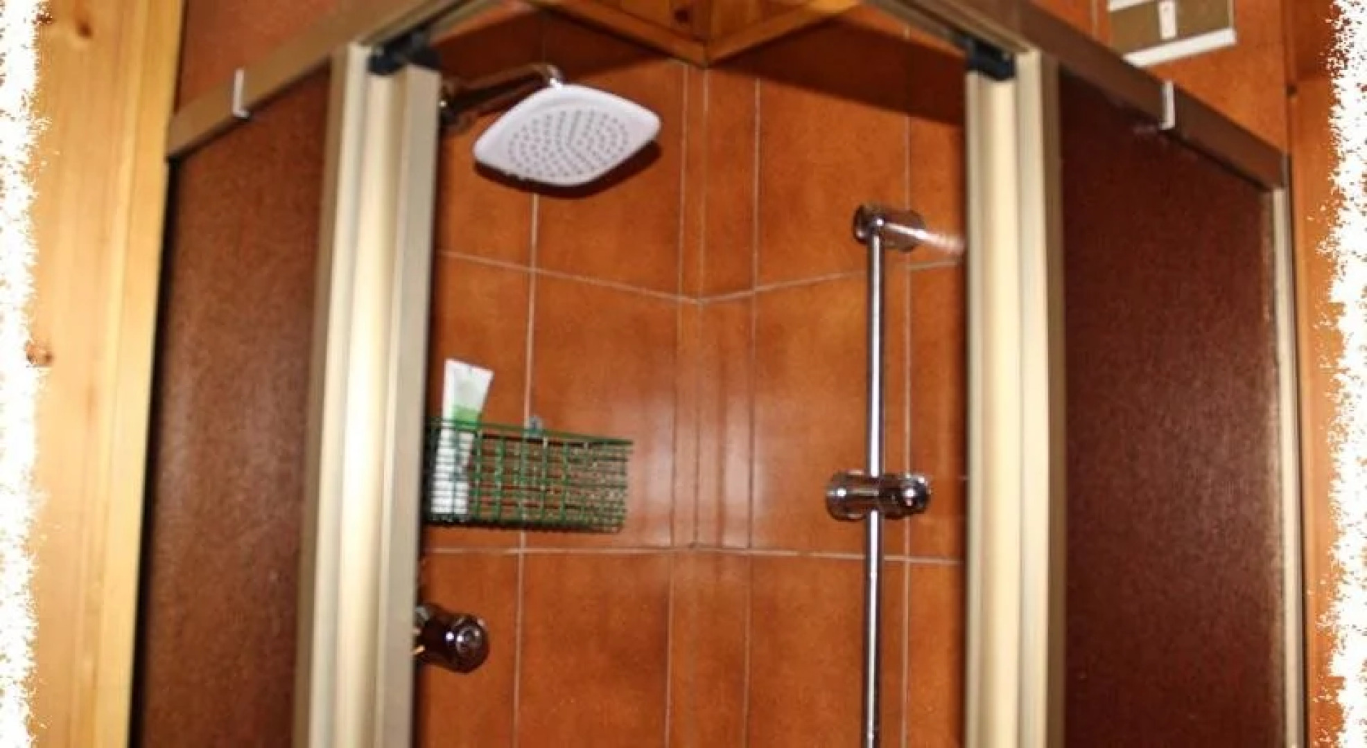 Residence La Montanara