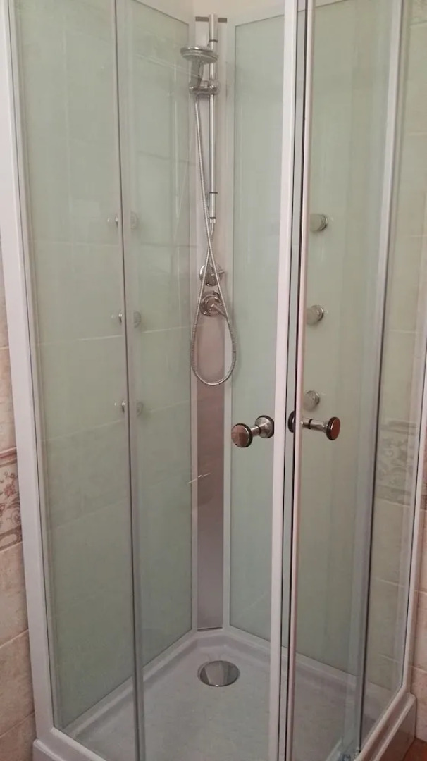 La Rocca del Gelsomino