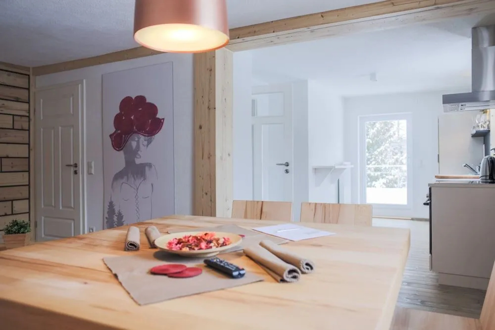 Kuckucksnest Neustadt