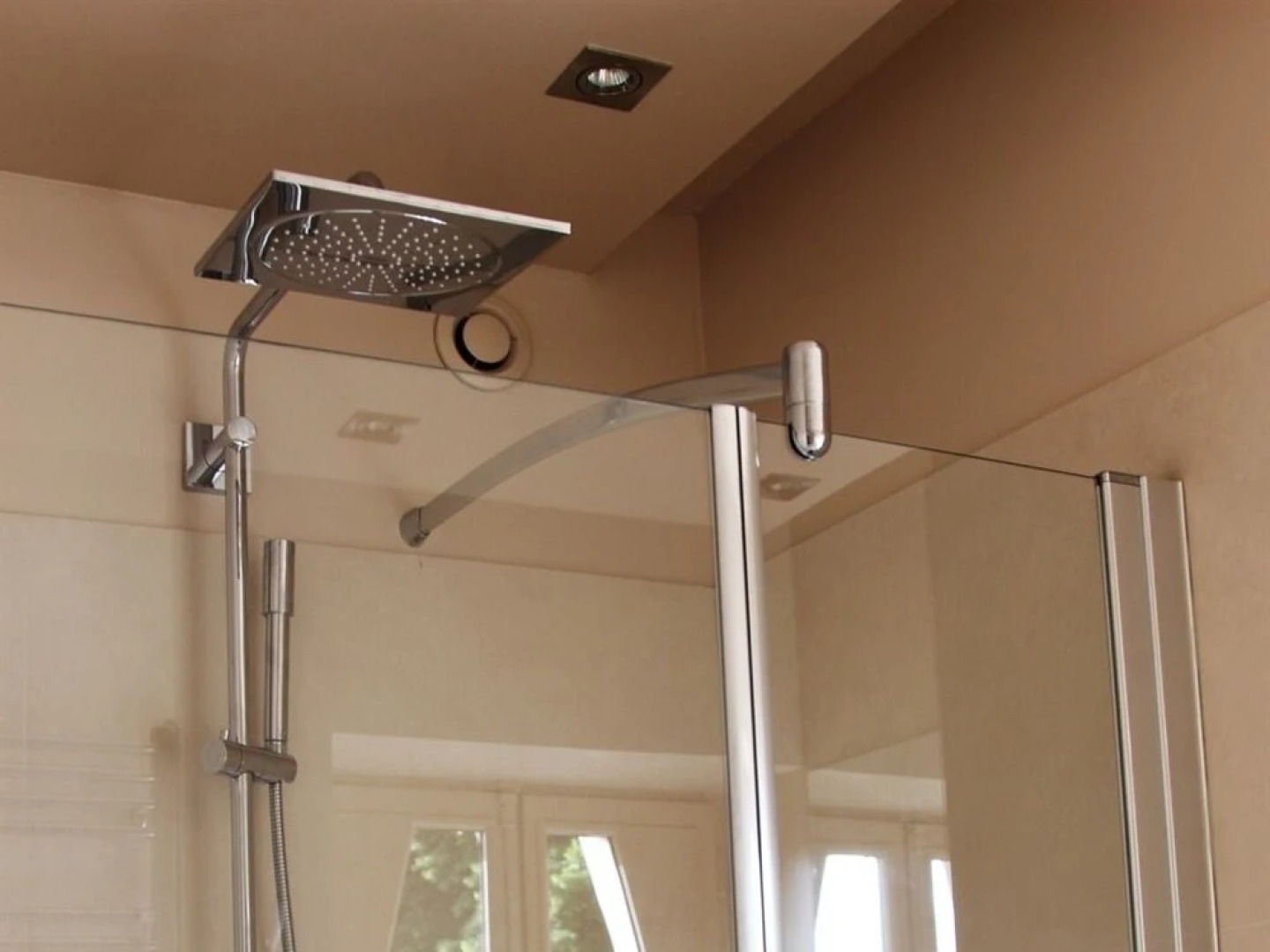 Château de Saint-frambault