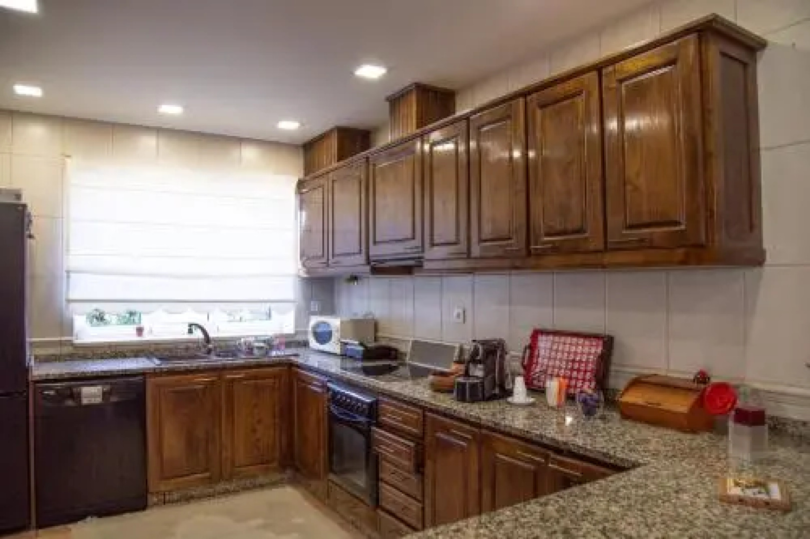 The Oak´S Wolf-Country House