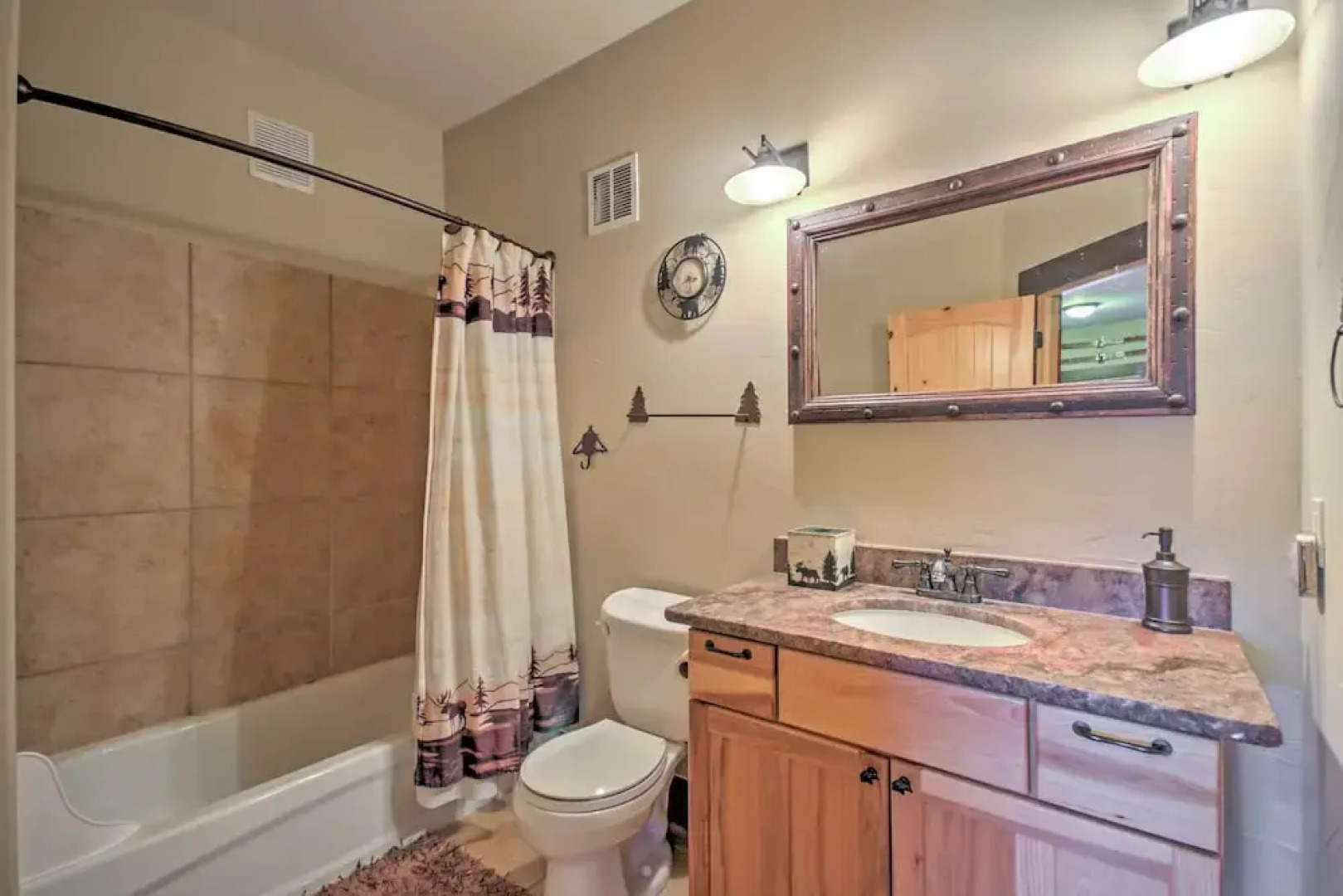 Breckenridge 'sky Lodge' w/ Hot Tub + Gas Grill!