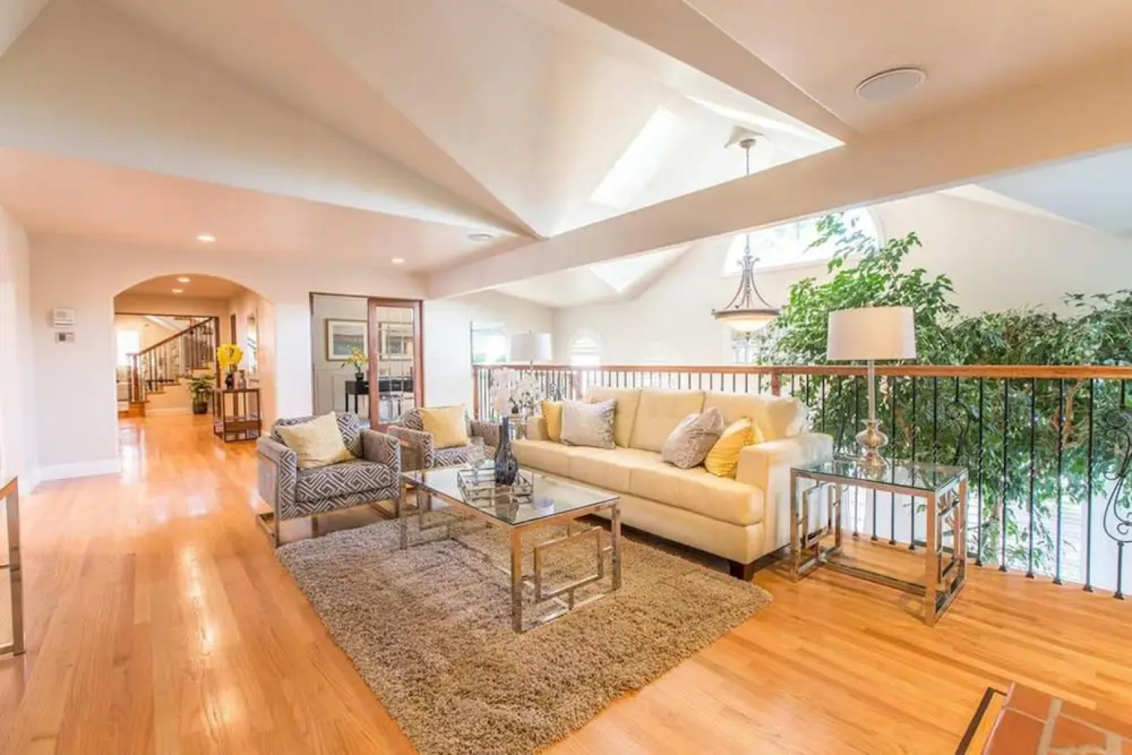 3784 Casa San Martin