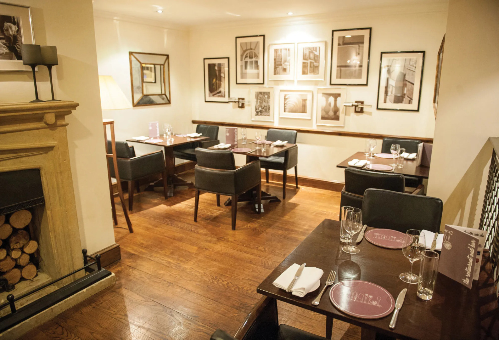 Kettering Park Hotel & Spa