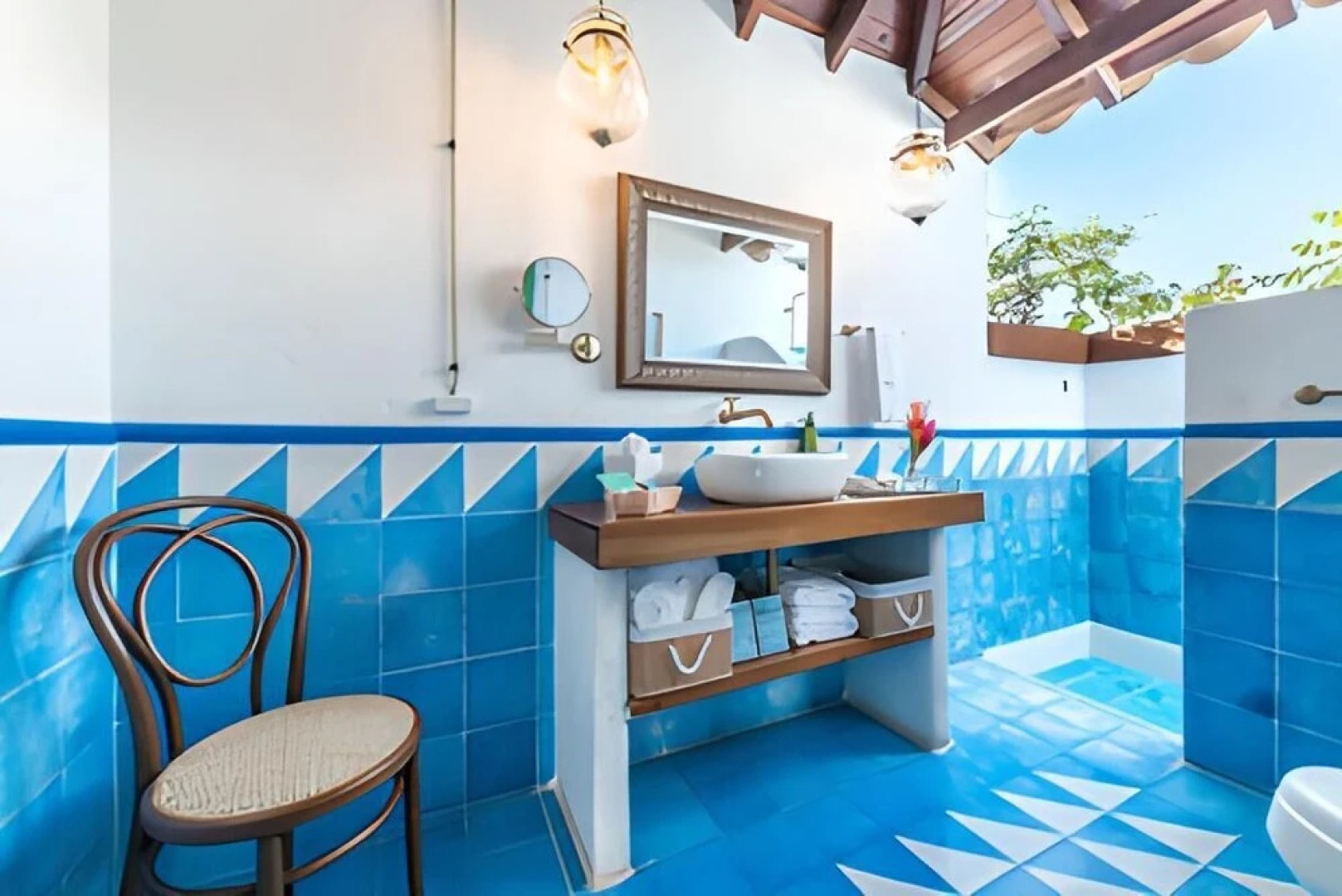 Casa Cedrela Hotel Boutique by HMC - Cauca Viejo - Mayores de 14 años