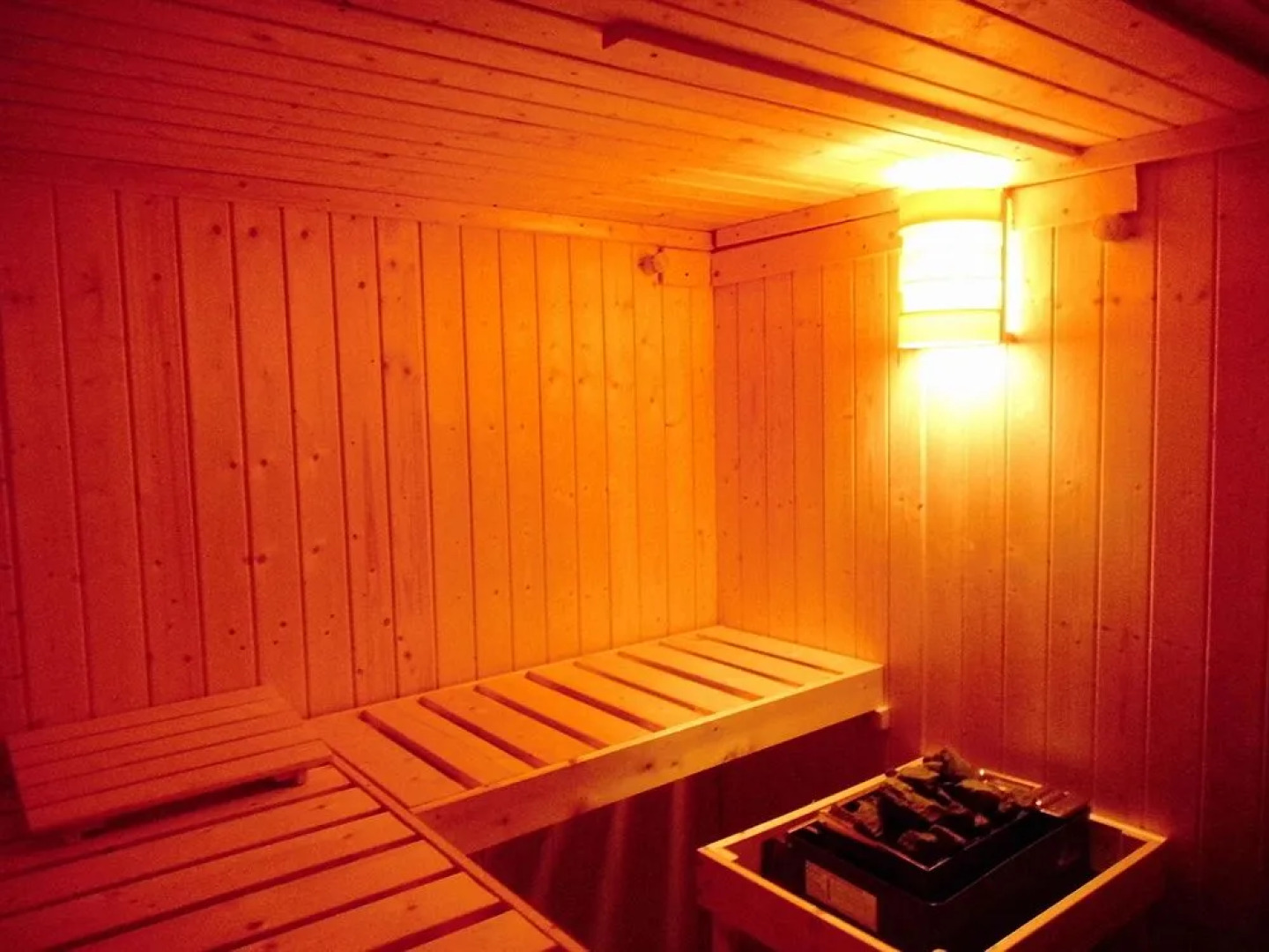 Hotel Hof von Hannover