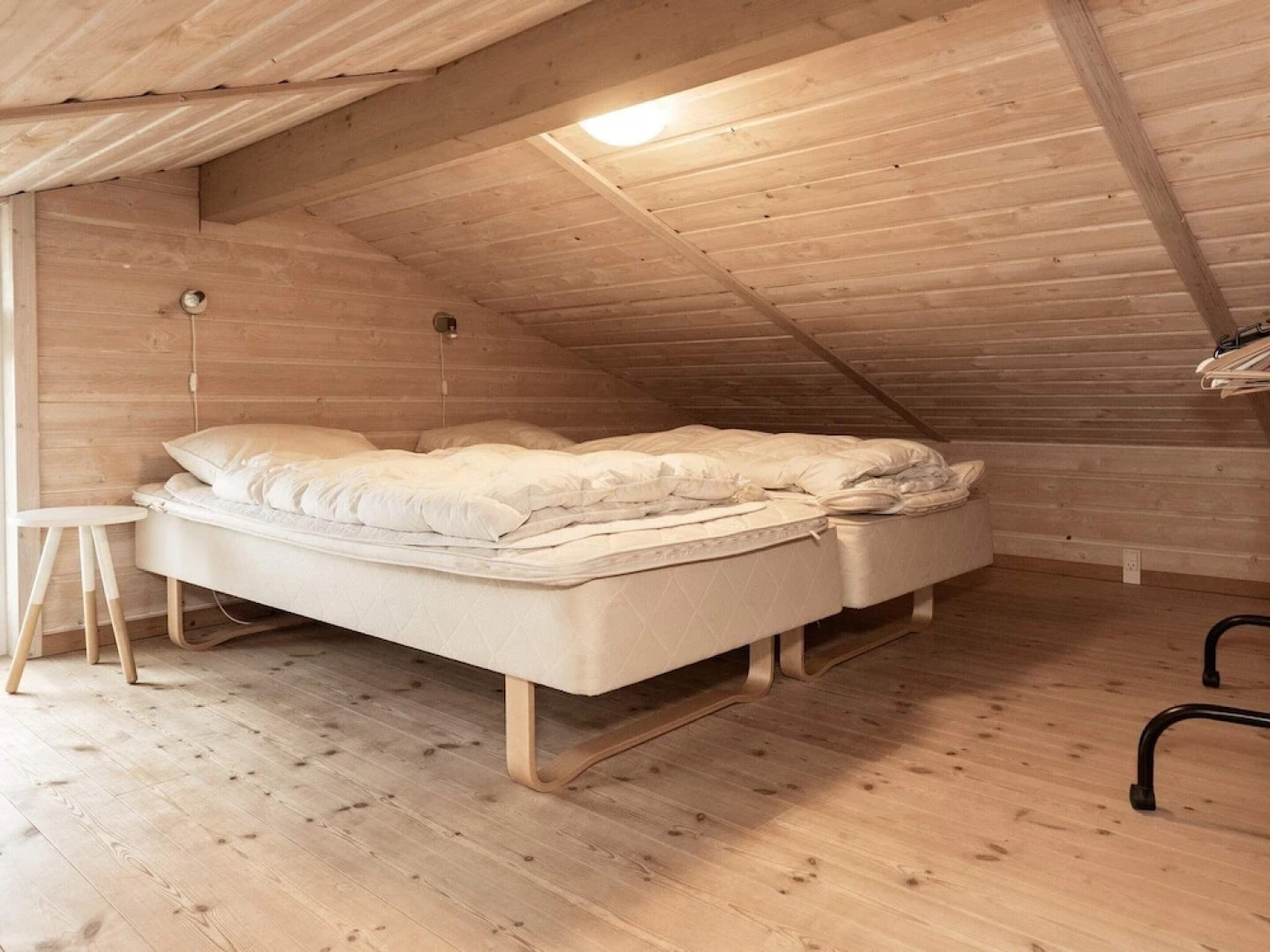 10 Person Holiday Home in Thisted-by Traum