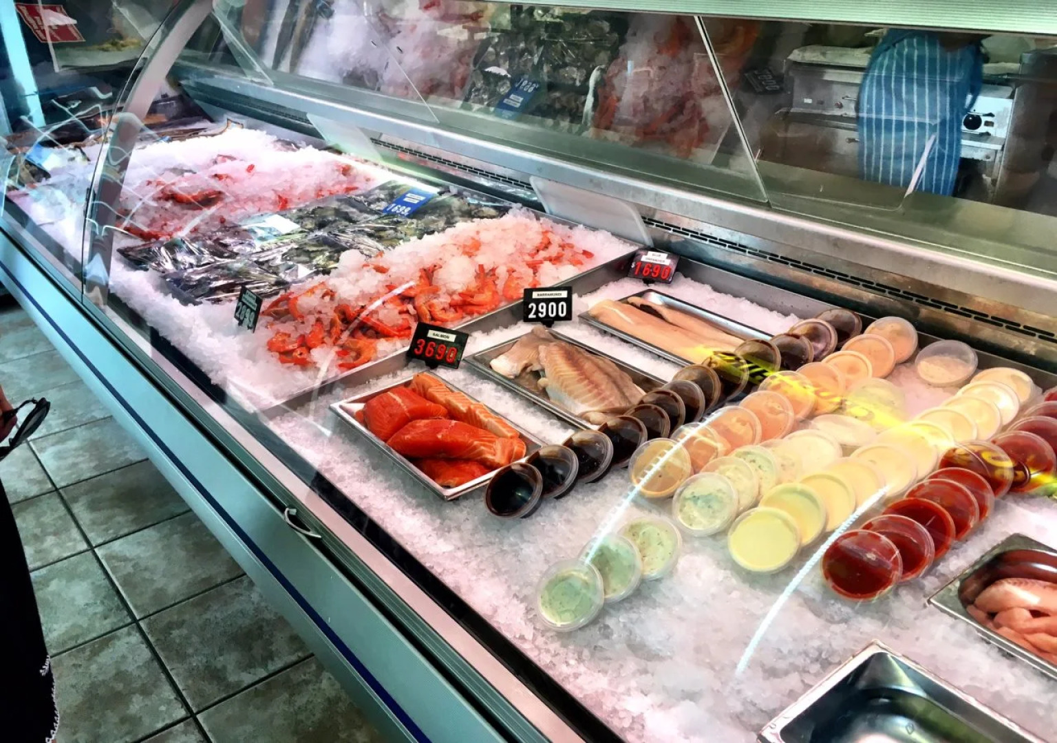 Pleasant Way River Lodge