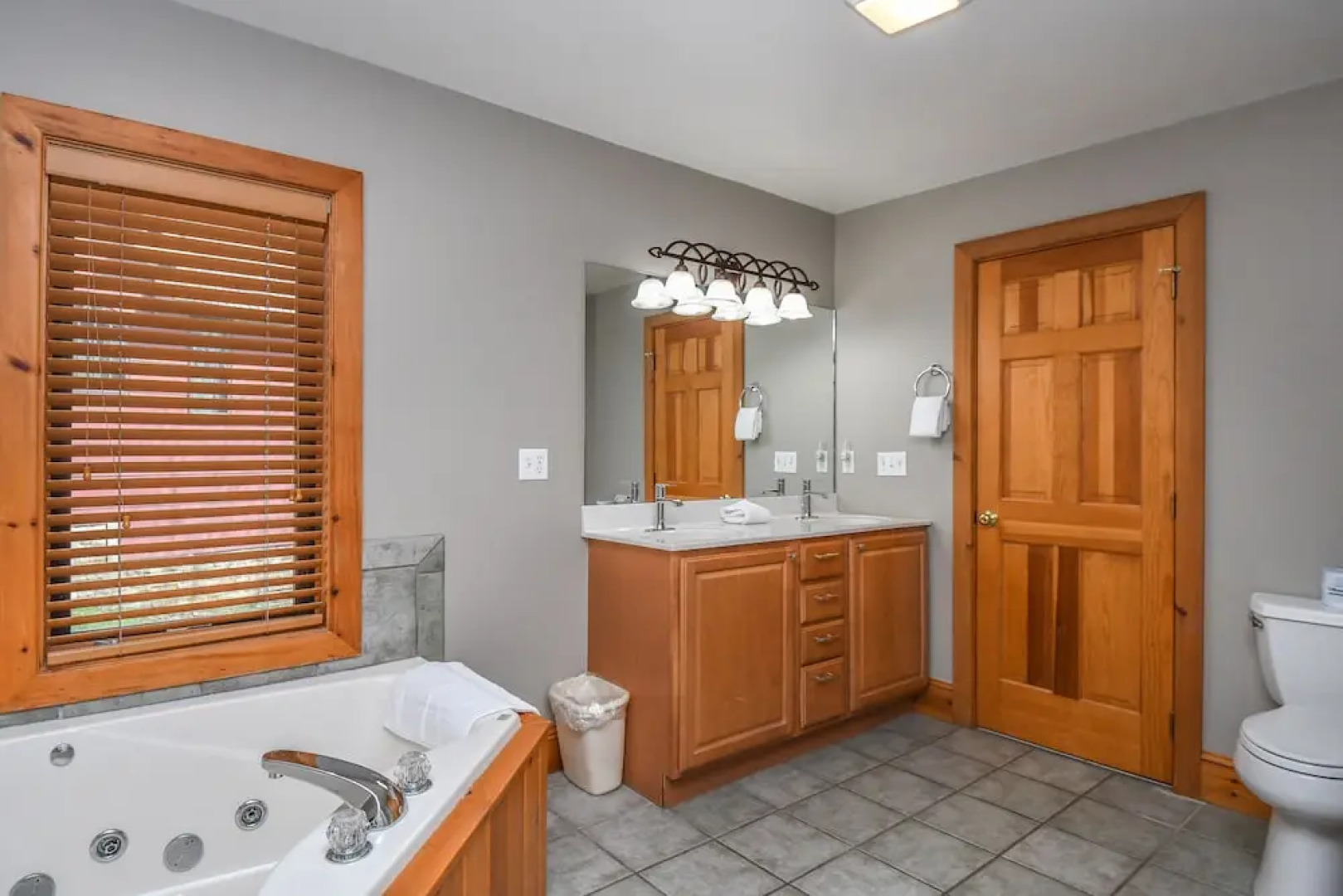 Irvana 6 Bedroom House