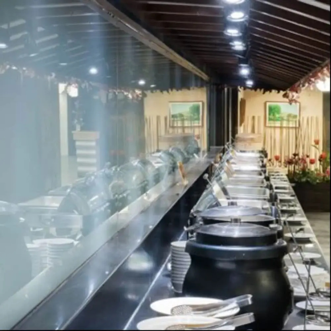 Hometel Hotel Kaohsiung