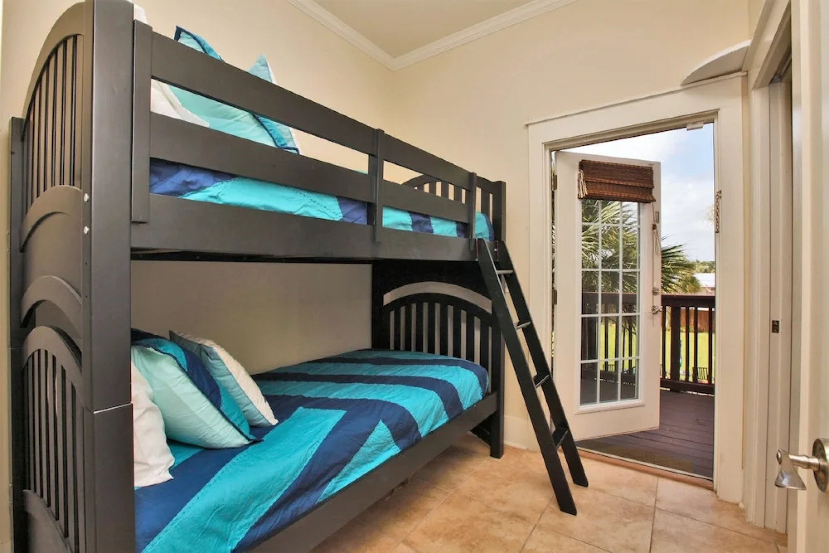 Beach House - Glory Daze by Panhandle Getaways