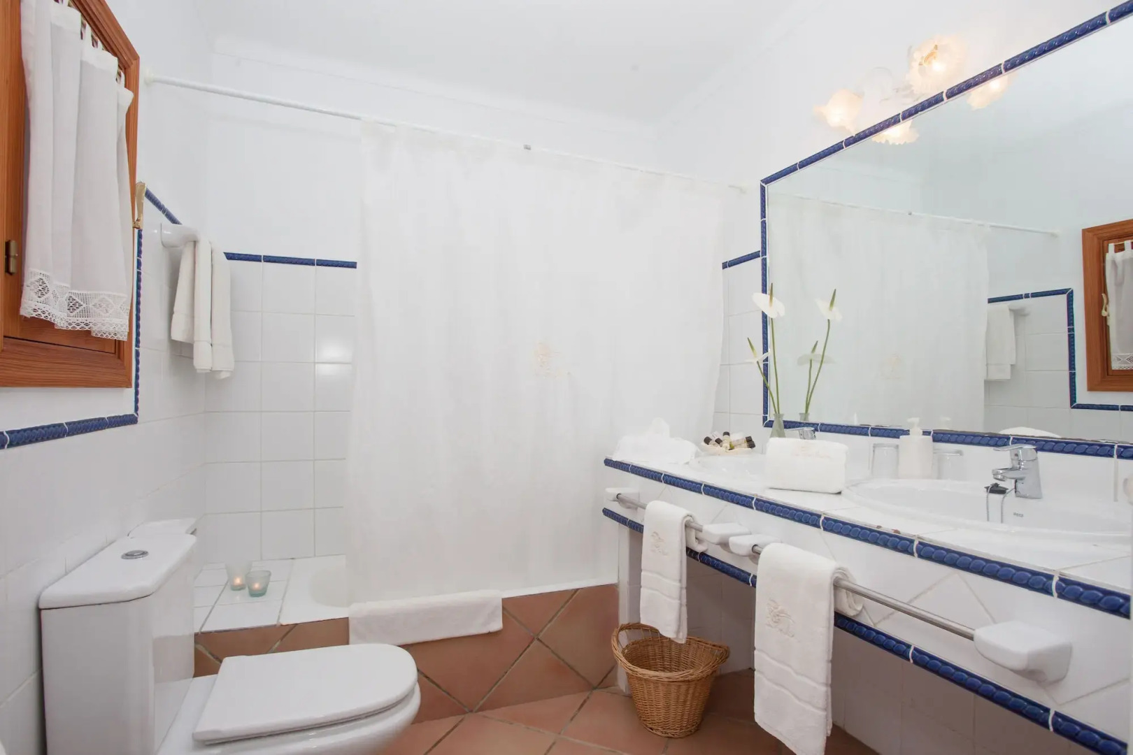 Sa Galera Hotel Rural