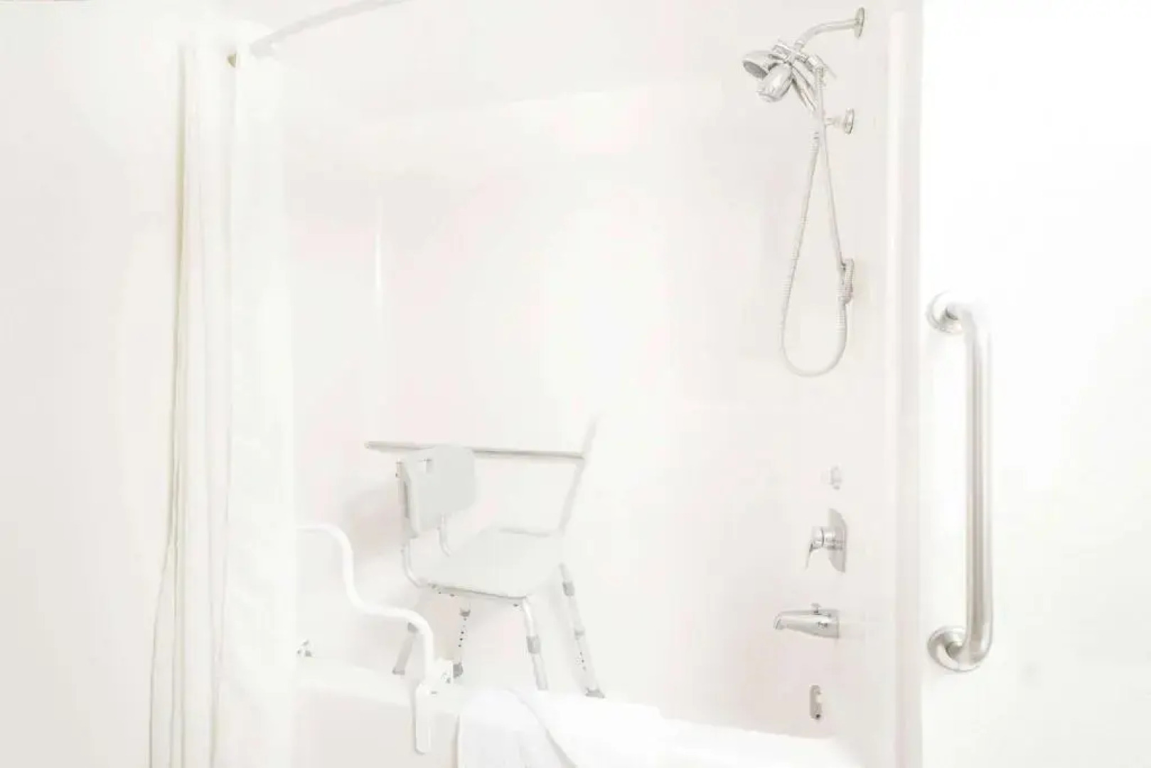 Super 8 By Wyndham Ogallala