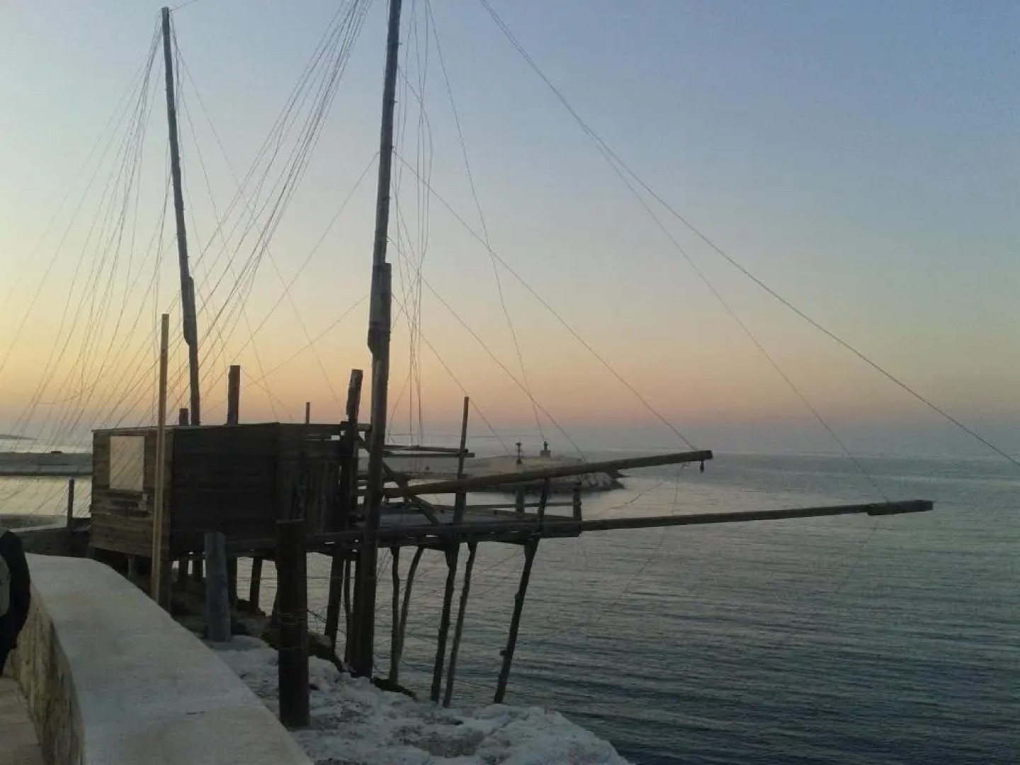 Althea Village Residence