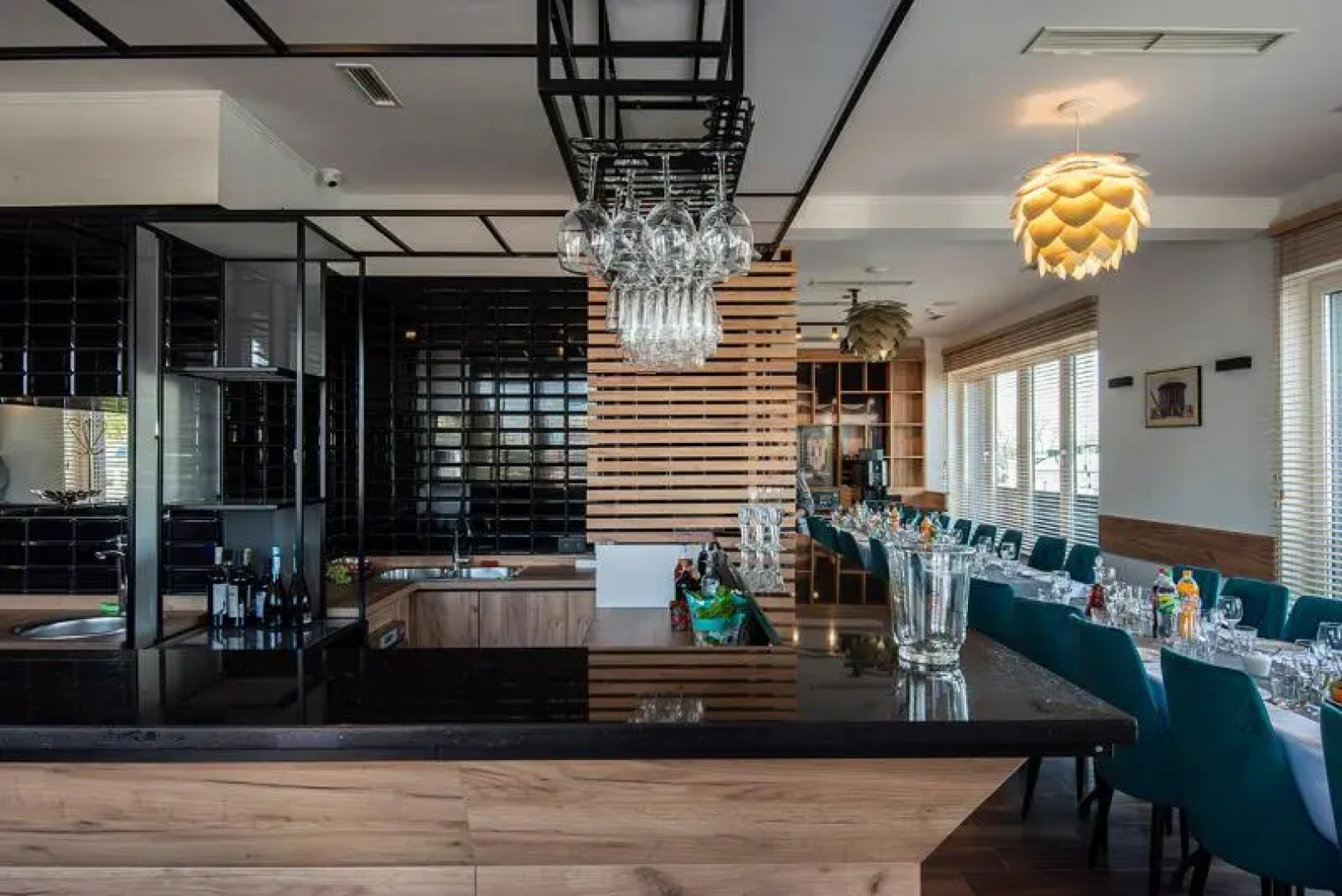 Polonia Park Medical Center & SPA