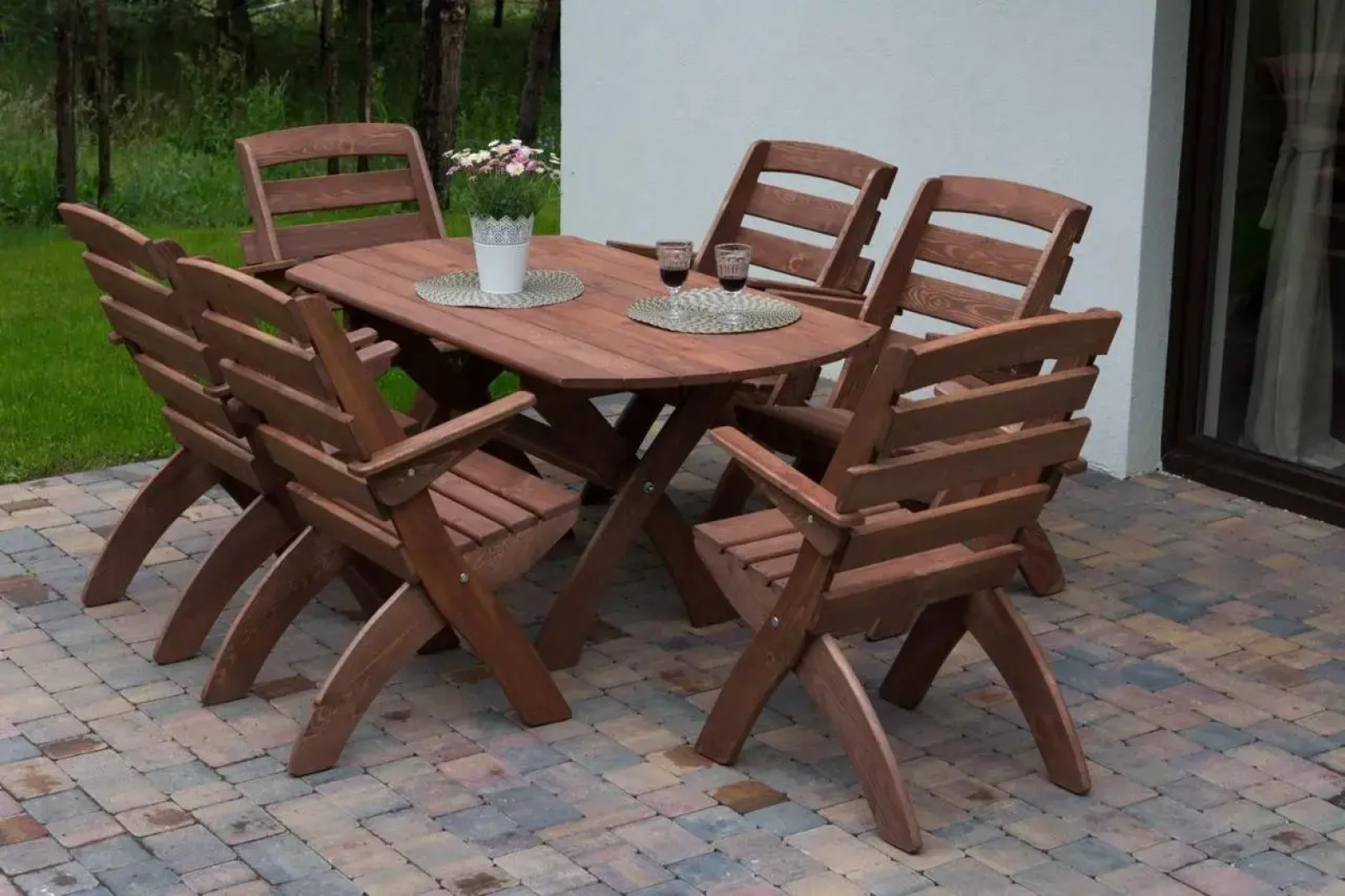 Jarefka Niezapomniane Chwile