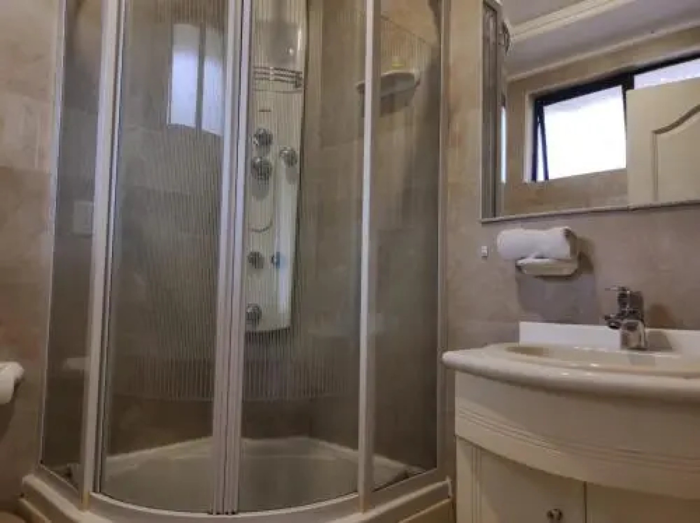 Hostal Gonzalez y Gonzalez