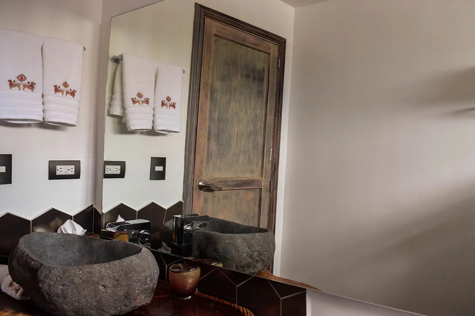 Hotel Boutique Jardines De La Alhambra - Adults only