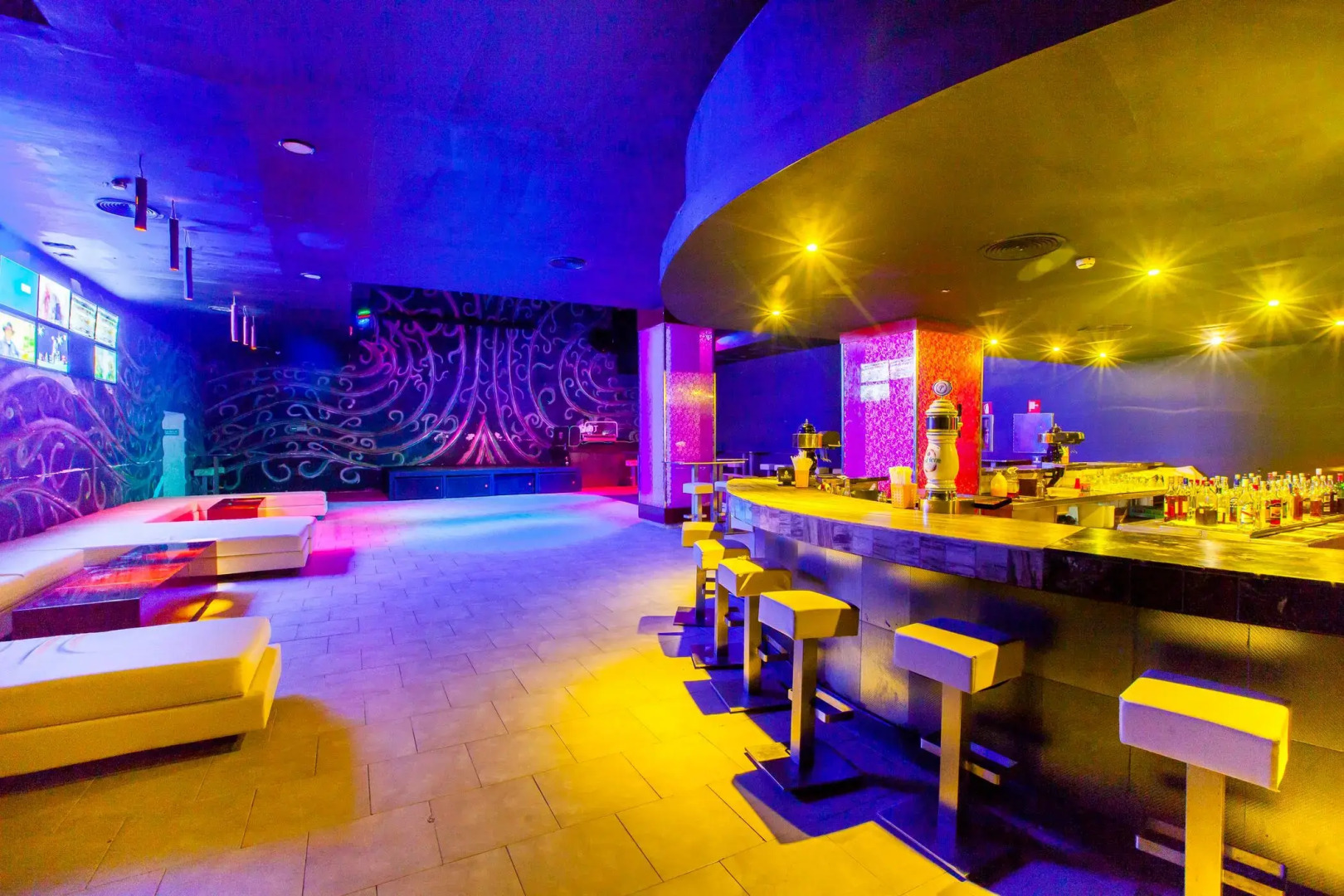 Majestic Elegance Punta Cana - All Inclusive