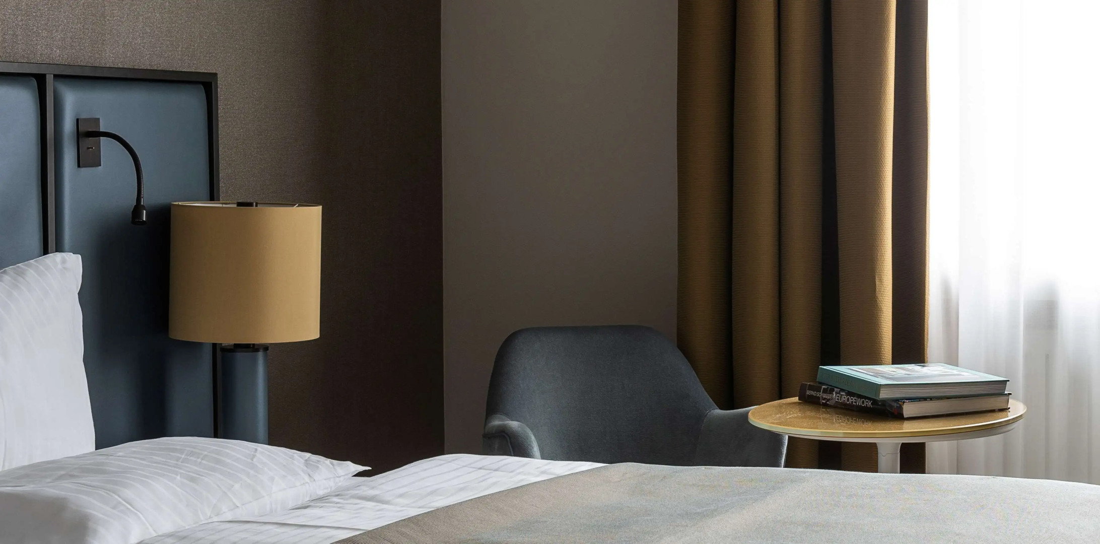 Ameron Bonn Hotel Königshof