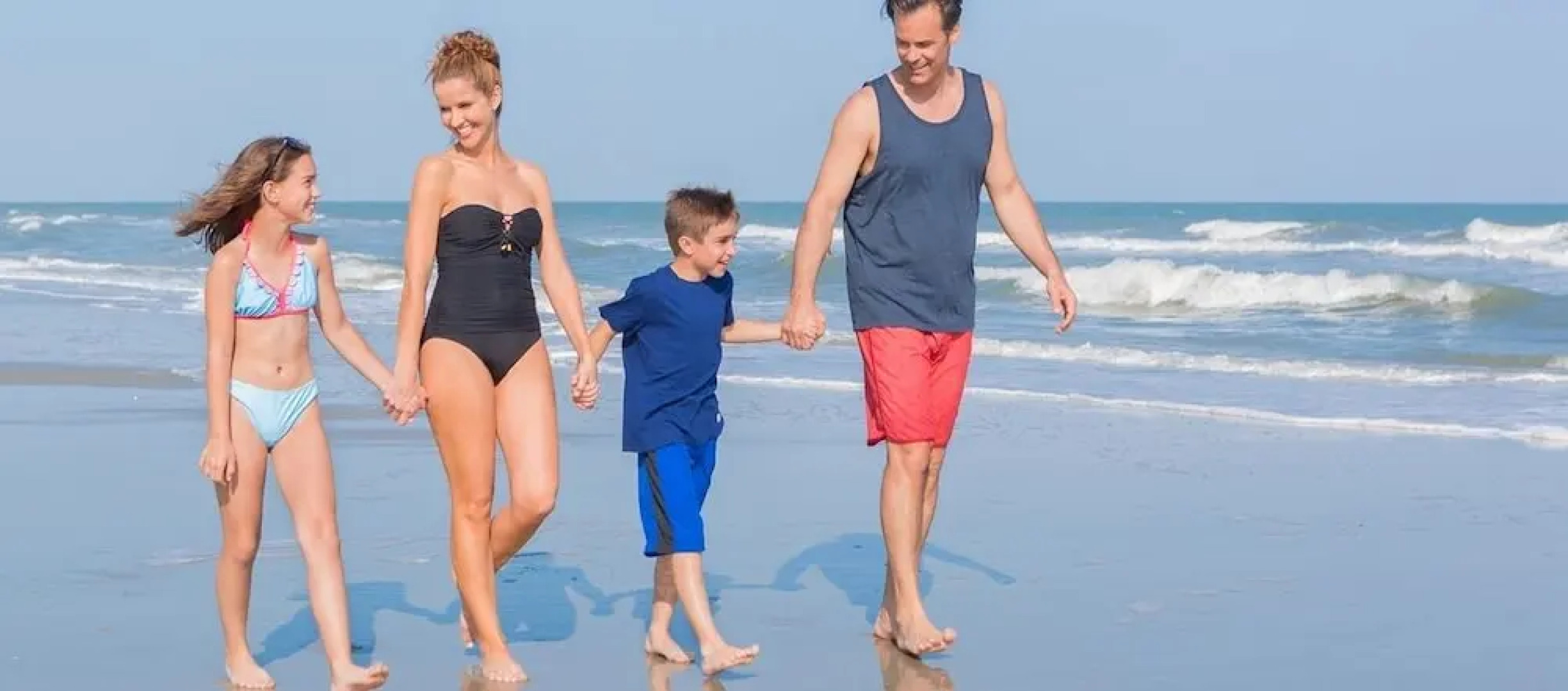 Costa Mesa/Newport - Fast WiFI - Work Stations - Free Parking - Self Check In! (CM-1)