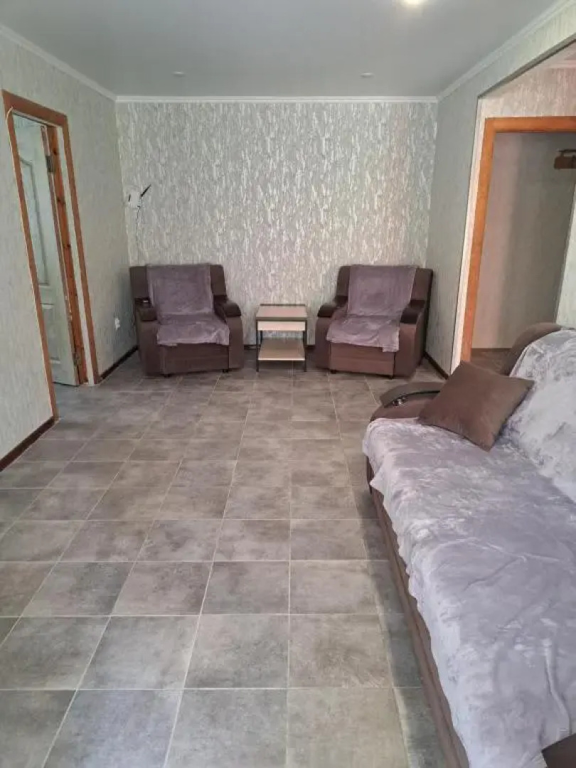 Apartamenty na ul Gochua 13