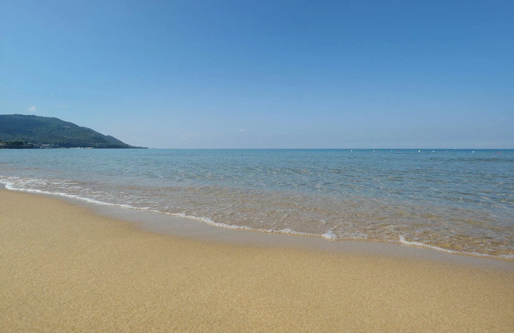 Grand Hotel Santa Maria