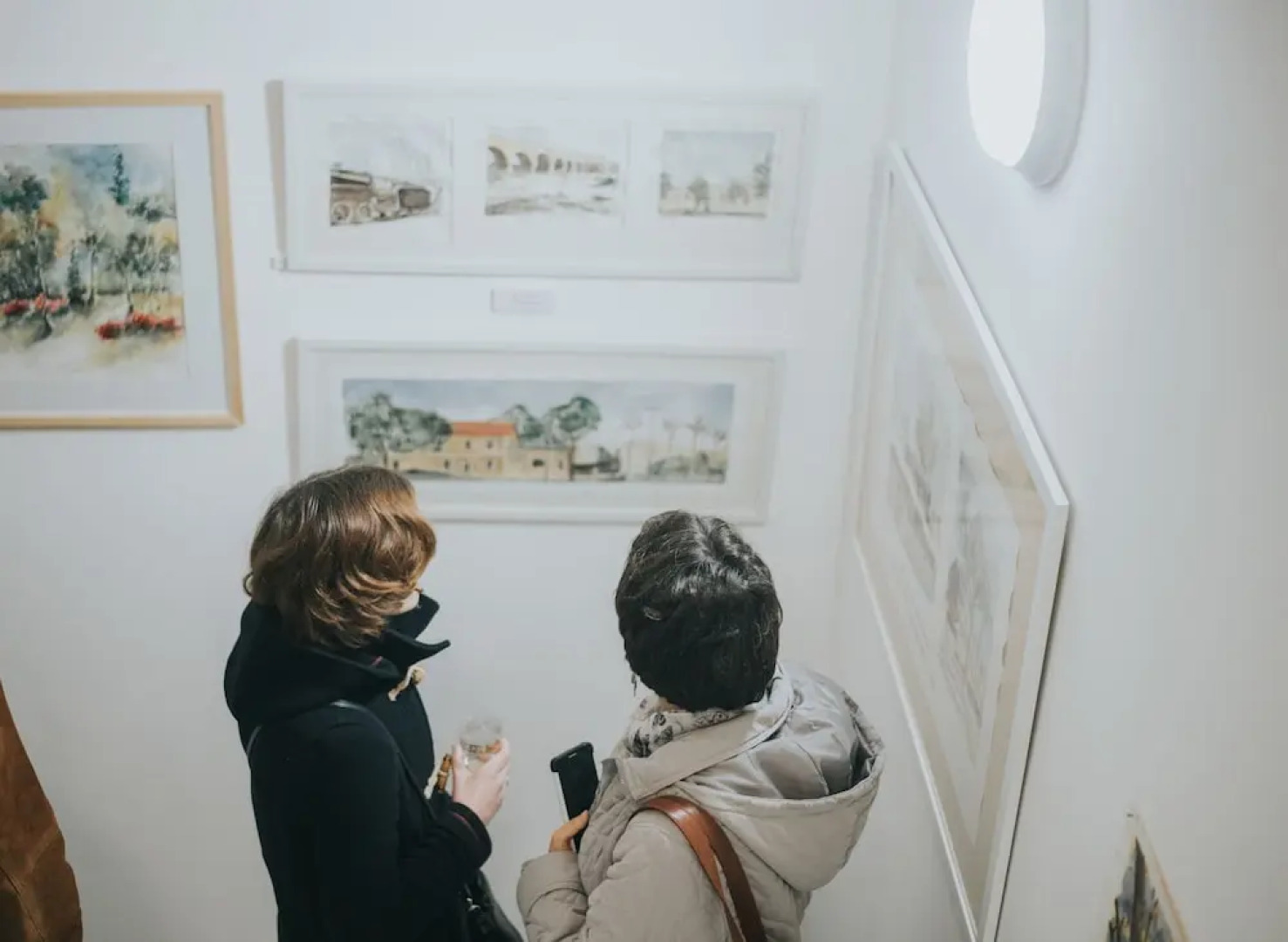 The Ottoman House Boutique Hotel