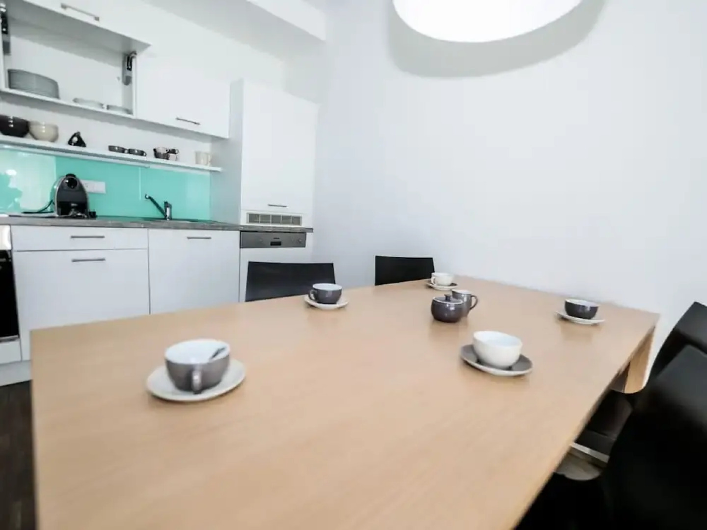 Rock Circus Schladming