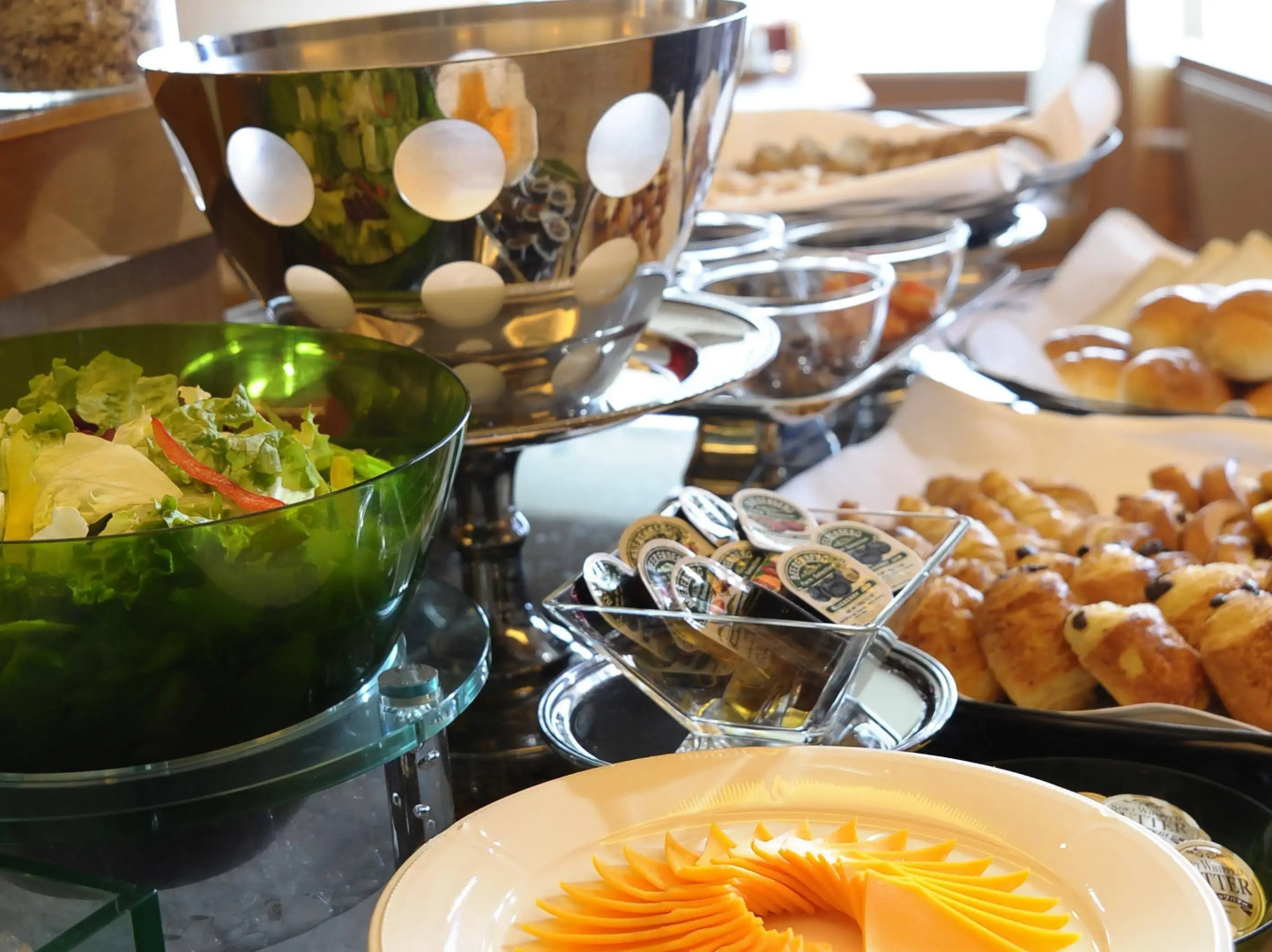 Hotel Associa Shin-Yokohama