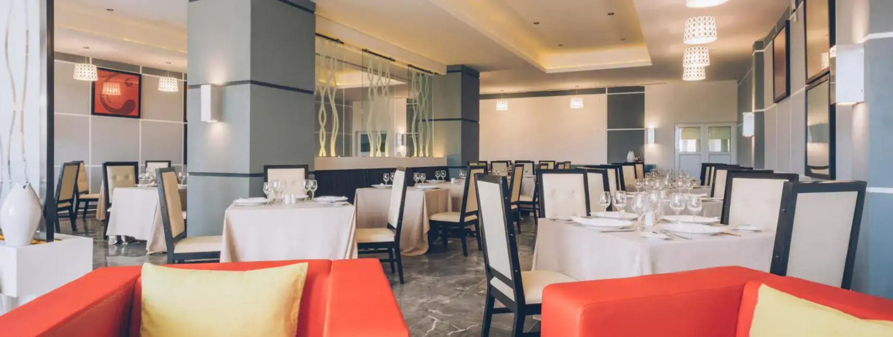 Iberostar Coral Holguín