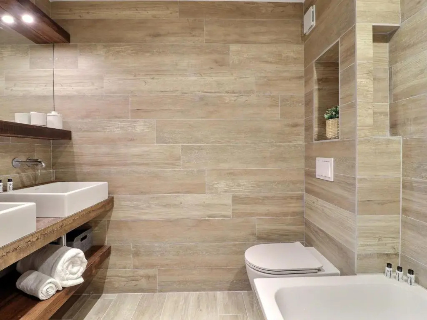 Chalet Montriond, 7 pièces, 13 personnes - FR-1-627-39