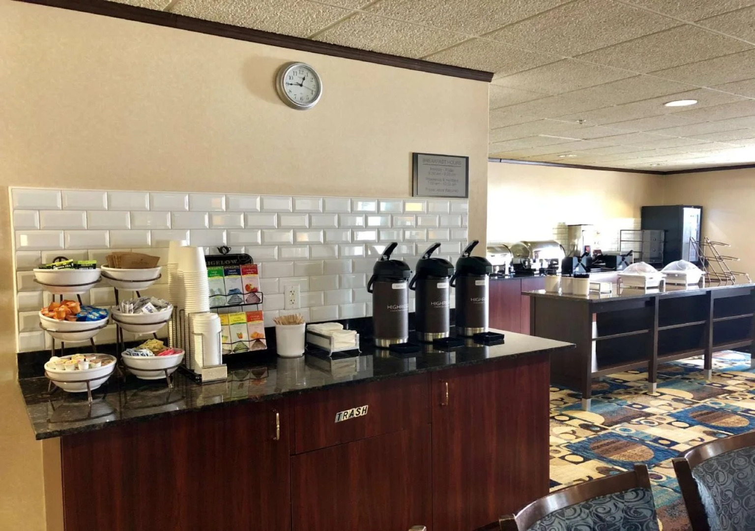 Country Inn & Suites by Radisson, Mt. Pleasant-Racine West, WI