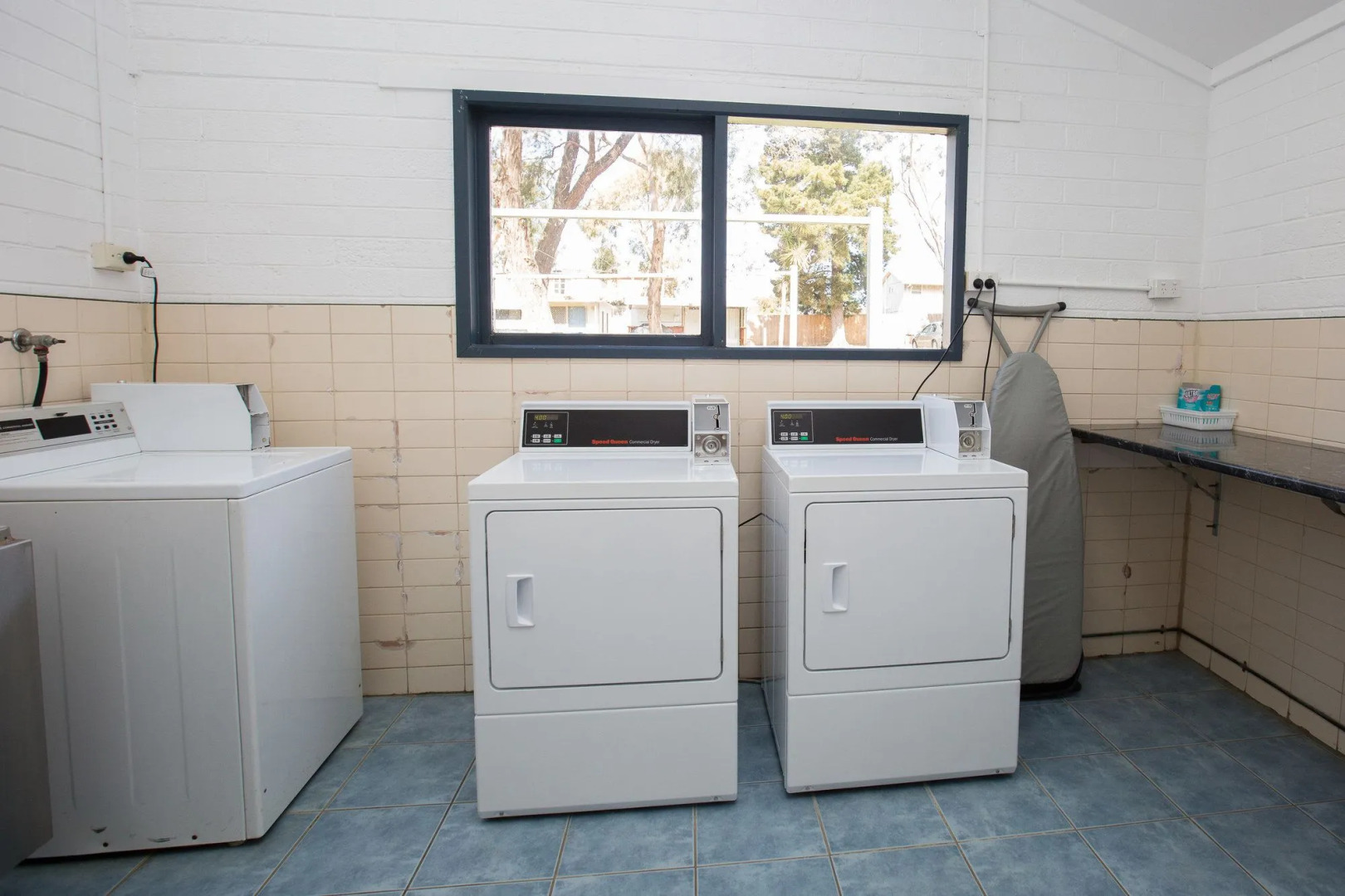 Ingenia Holidays Torquay