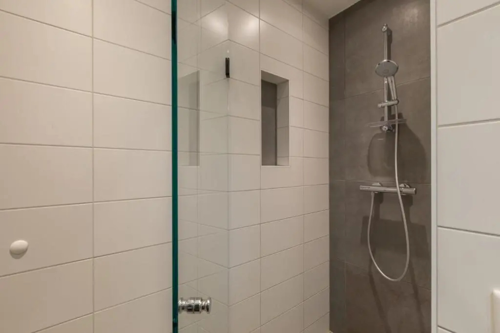 Holidayhouse - Piet Mondriaanpad 6a Westkapelle