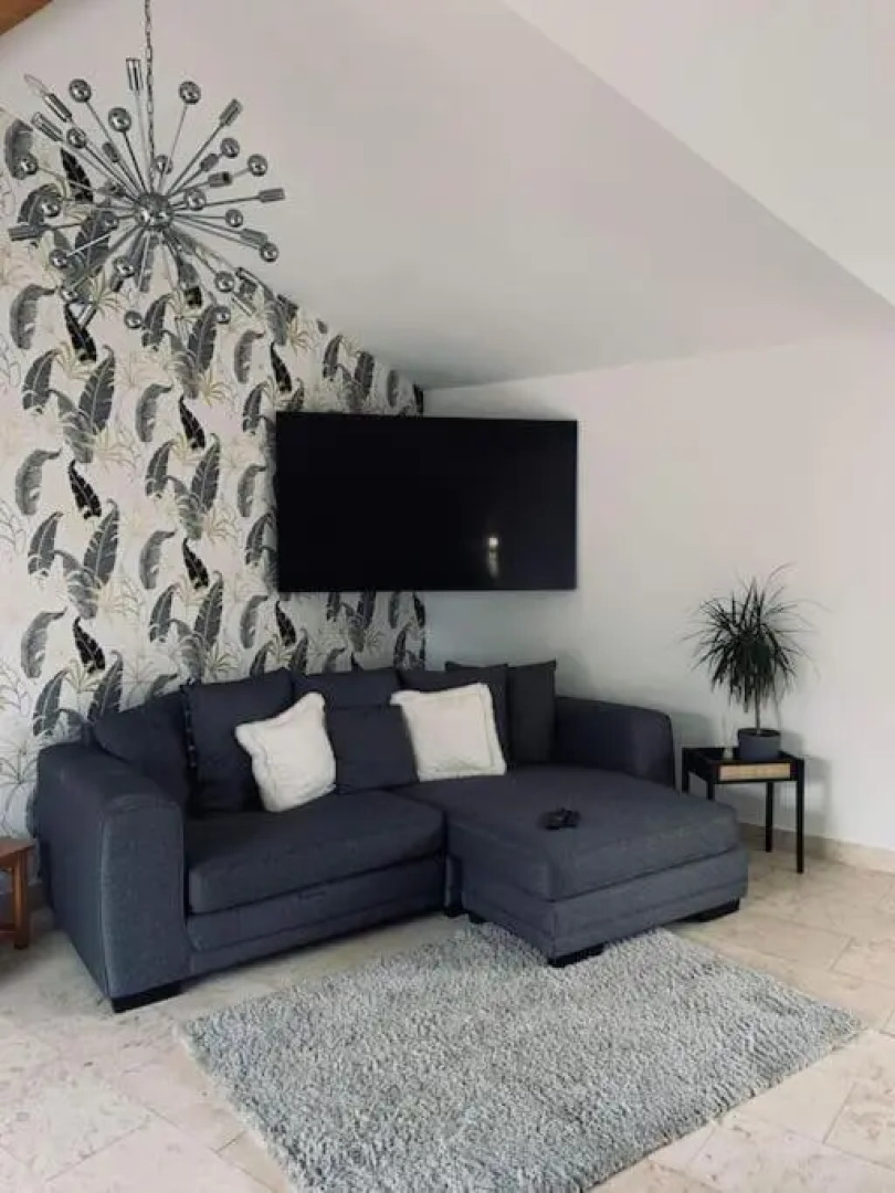 Elmside, The Luxury New Forest Retreat