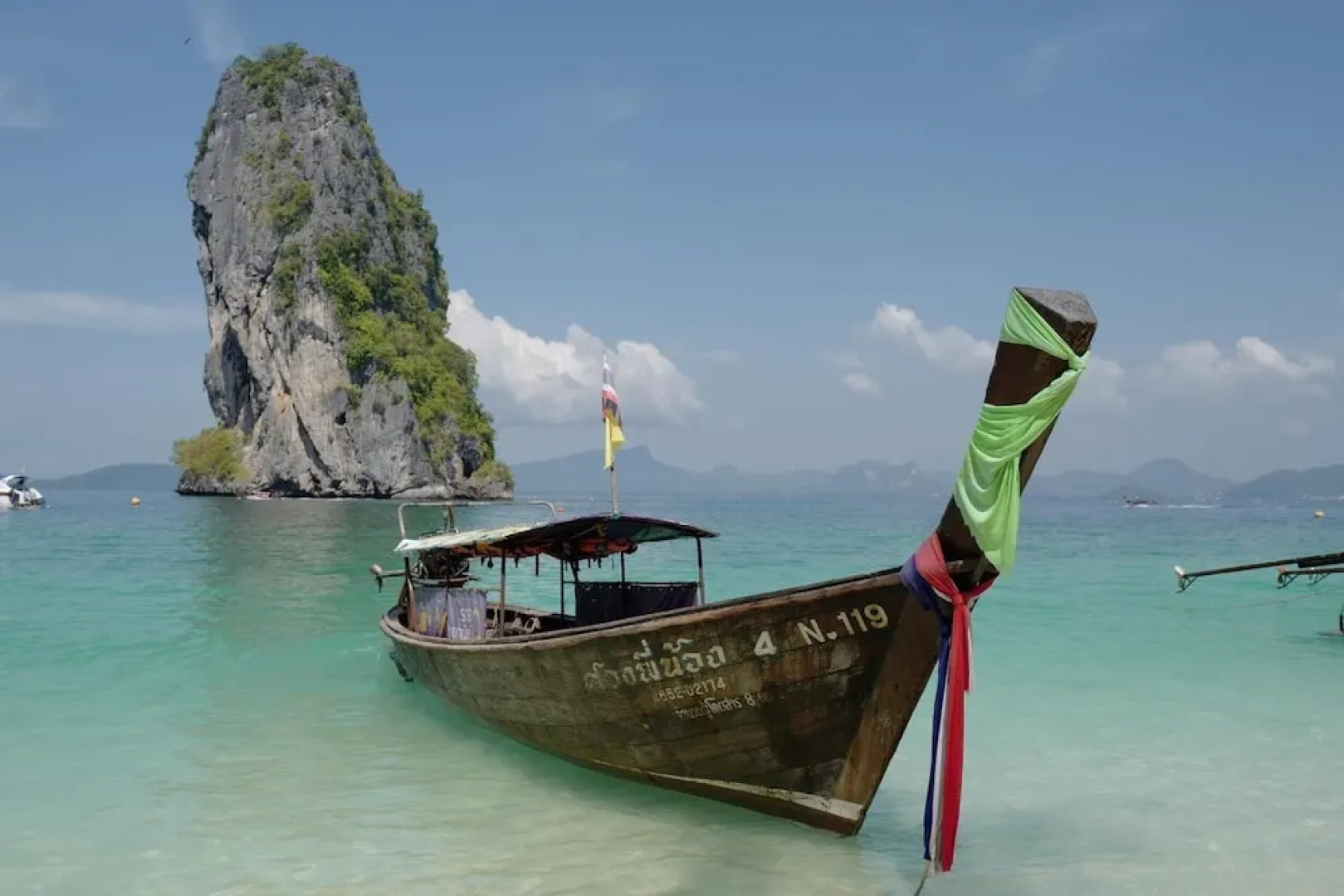 Living at Sphere Apartment - Family room