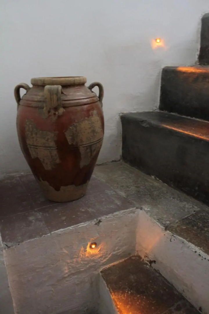 B&B Via dellAstrologo